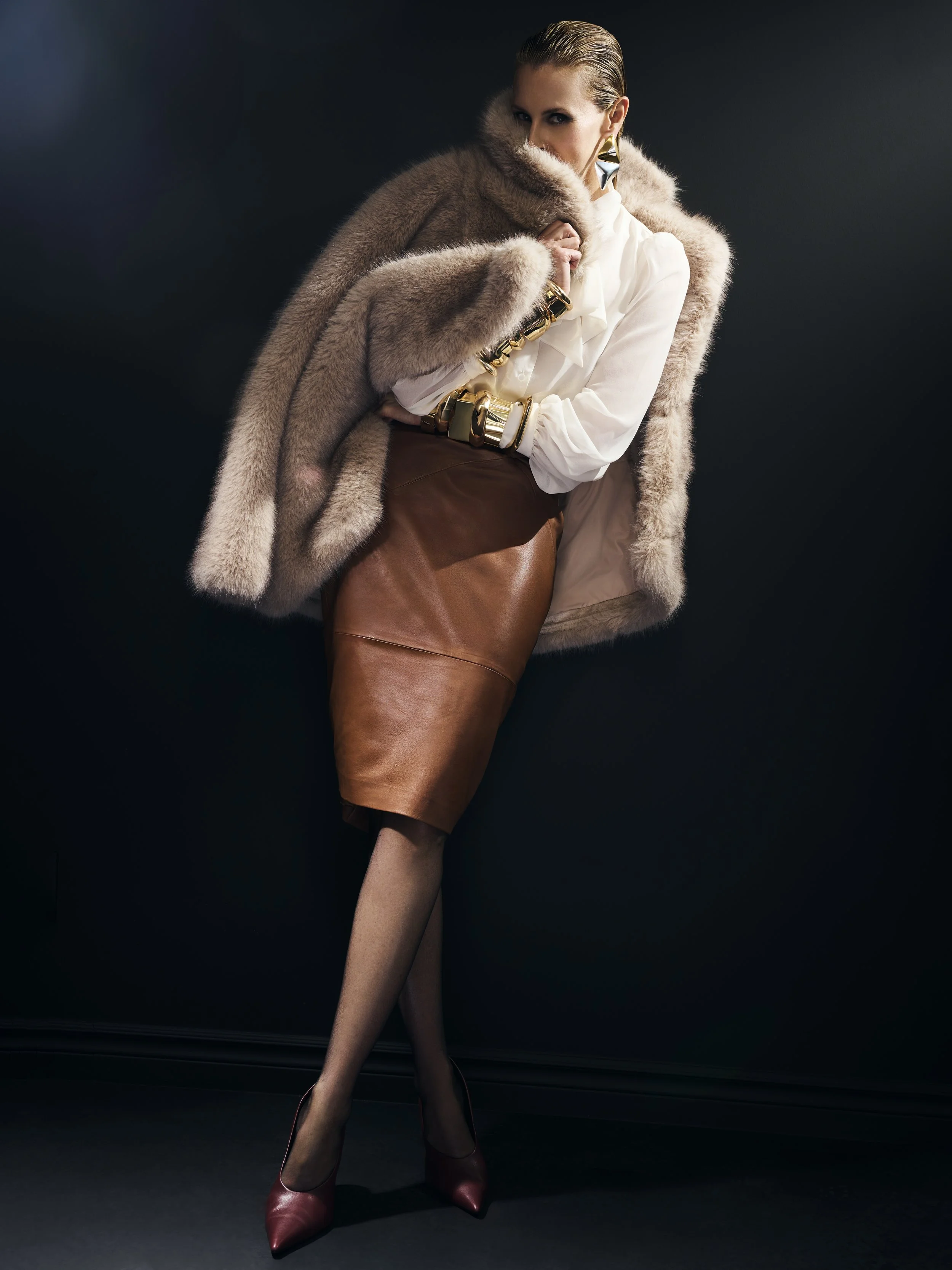 Niki Taylor x Zach Phan 02.JPG