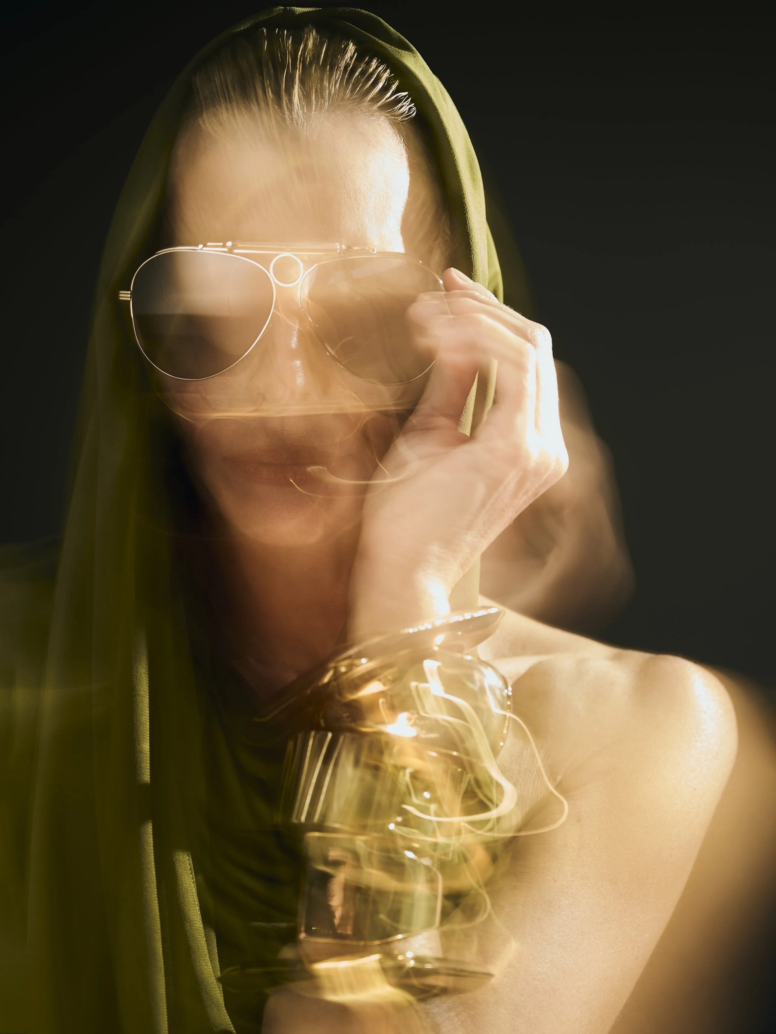 Niki Taylor x Zach Phan 12.JPG