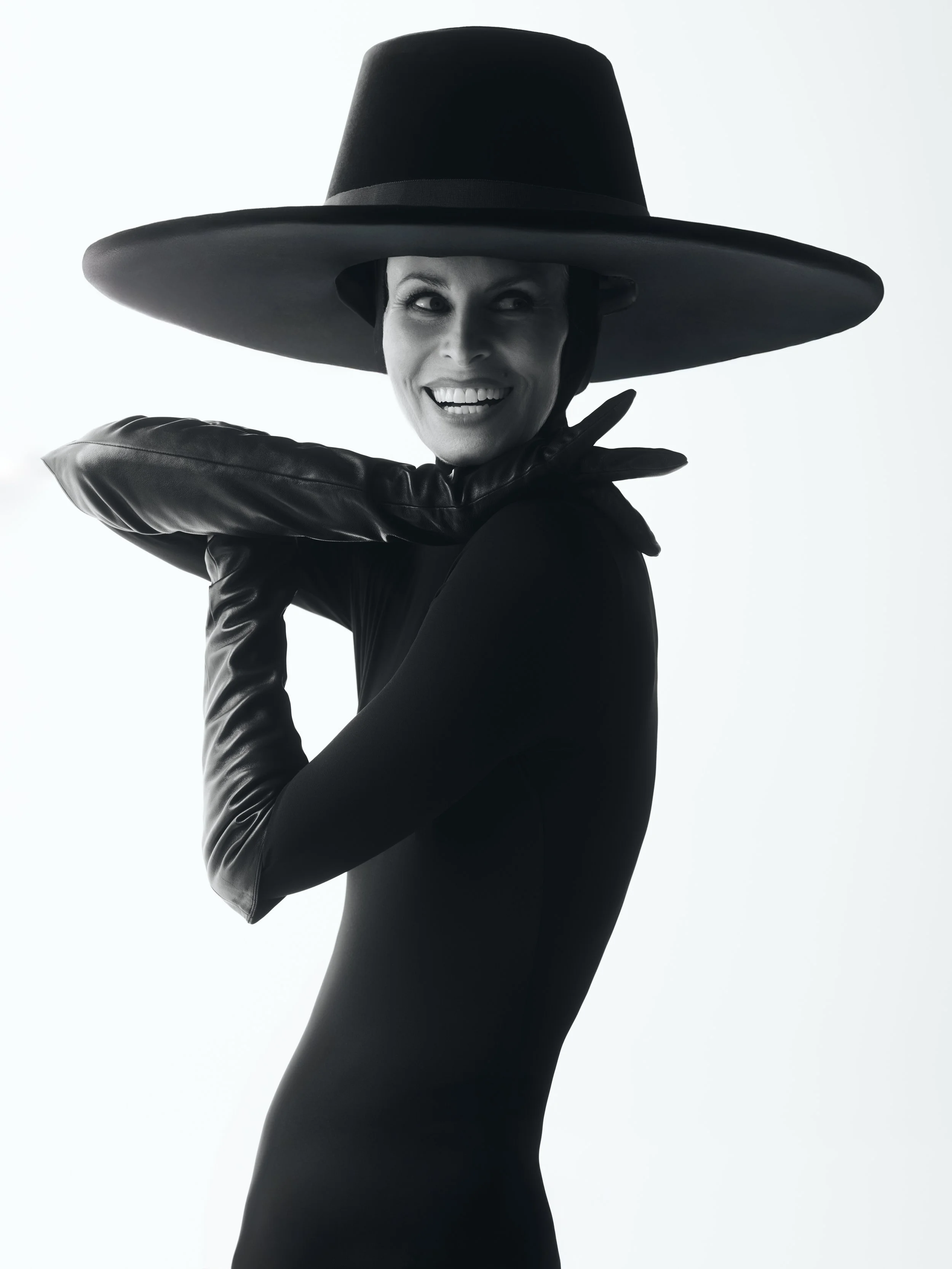 Niki Taylor x Zach Phan 10.JPG