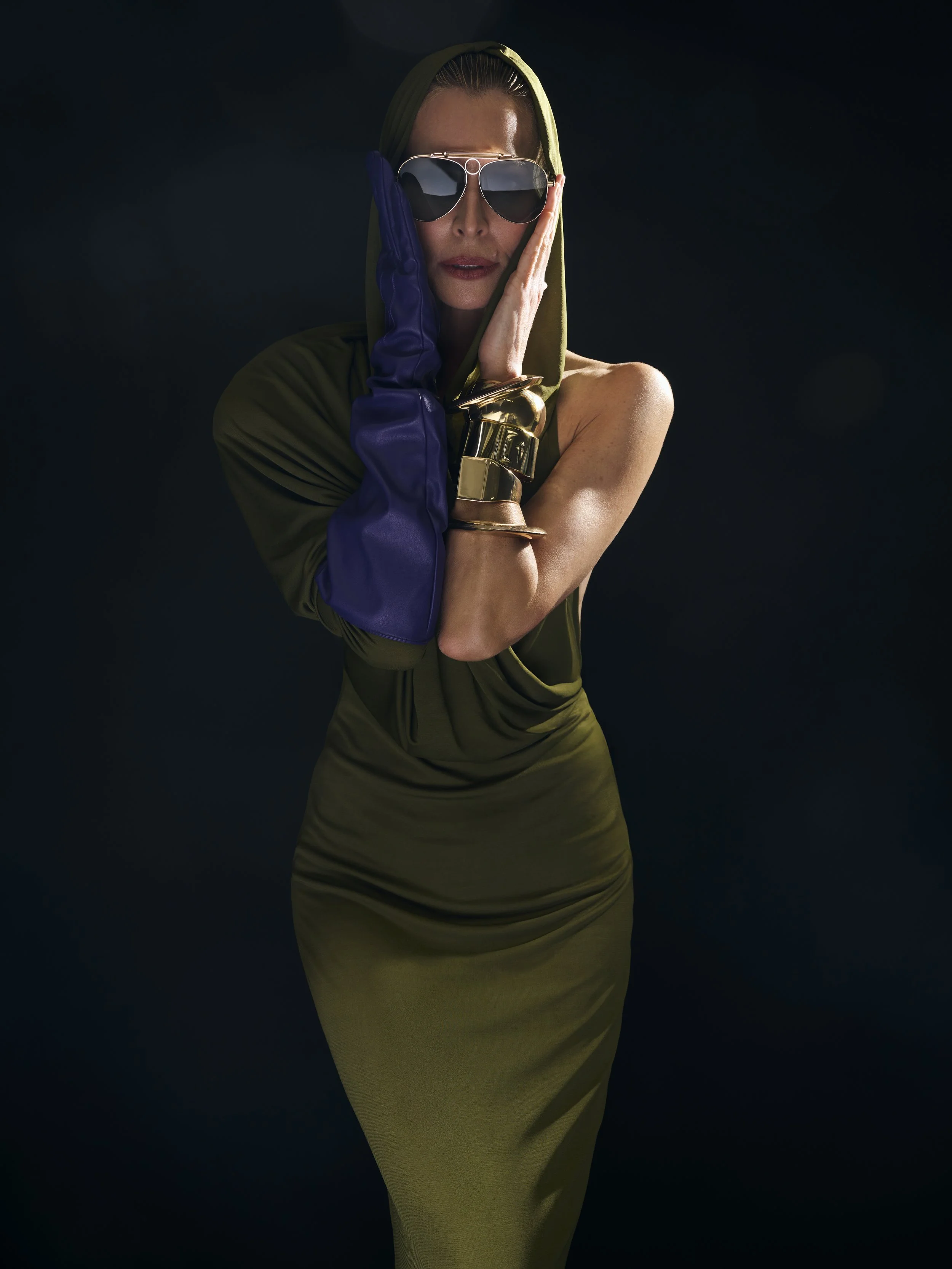 Niki Taylor x Zach Phan 11.JPG