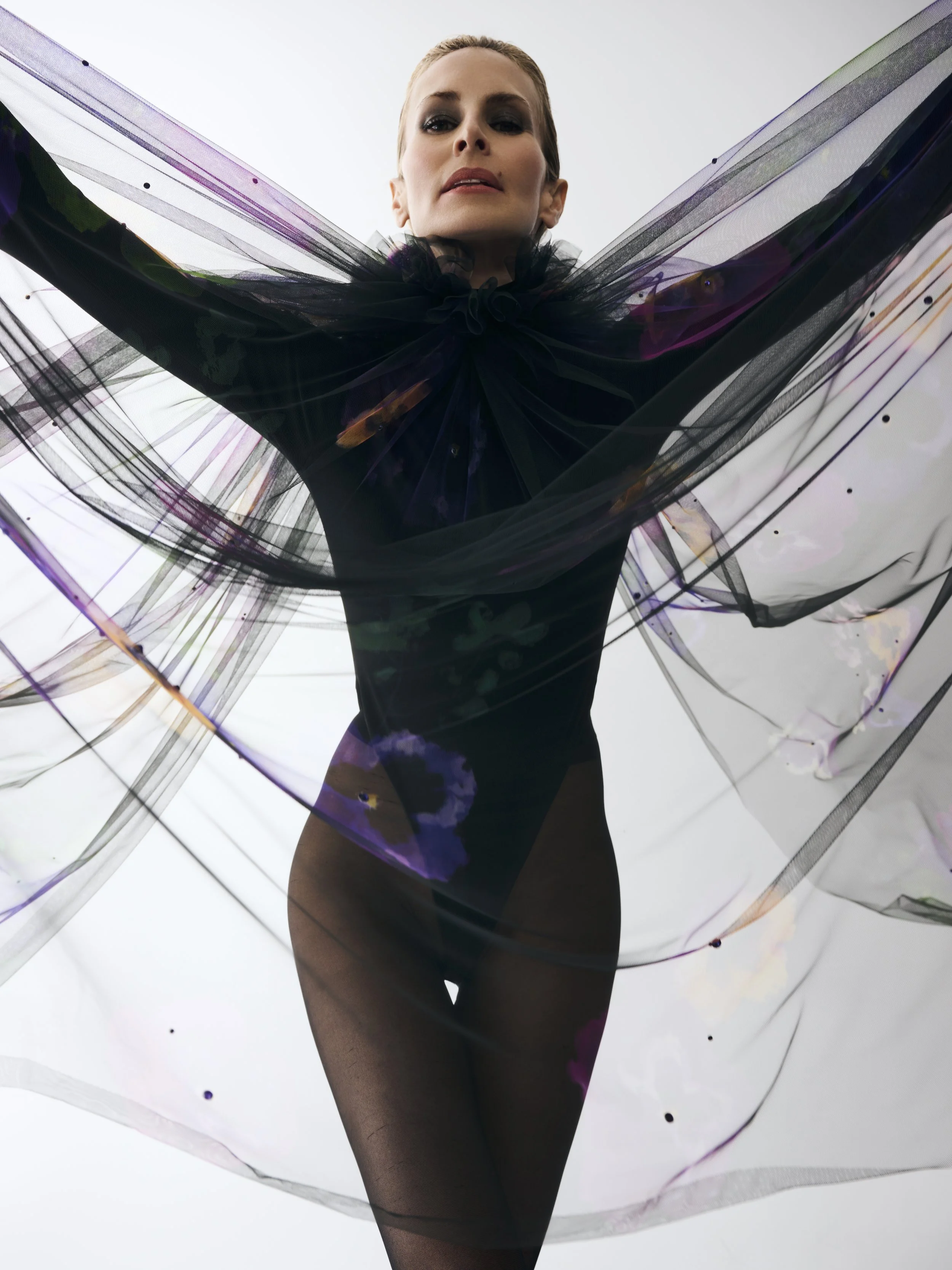 Niki Taylor x Zach Phan 14.JPG