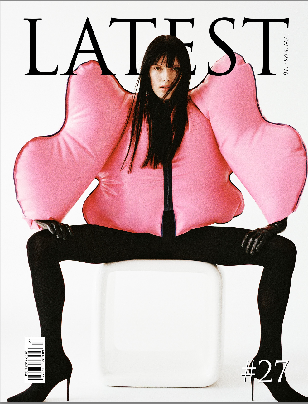 Screenshot 2025-10-20 at 12.35.57 PM.png