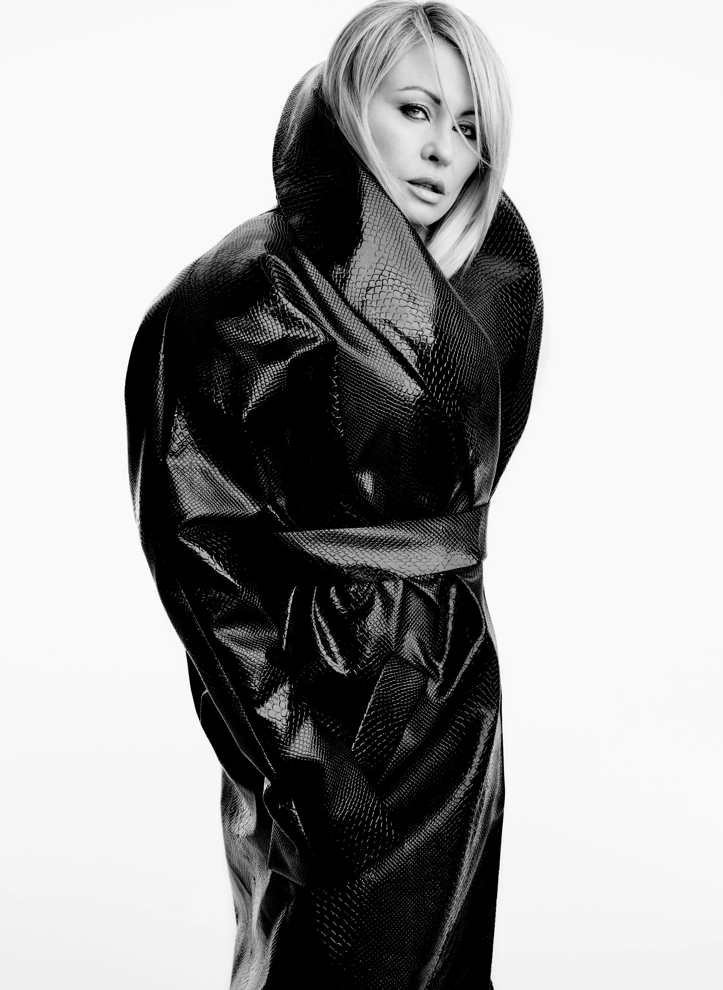 B3EC901A-9743-44A5-904C-CA799E1C75DE 2.jpg