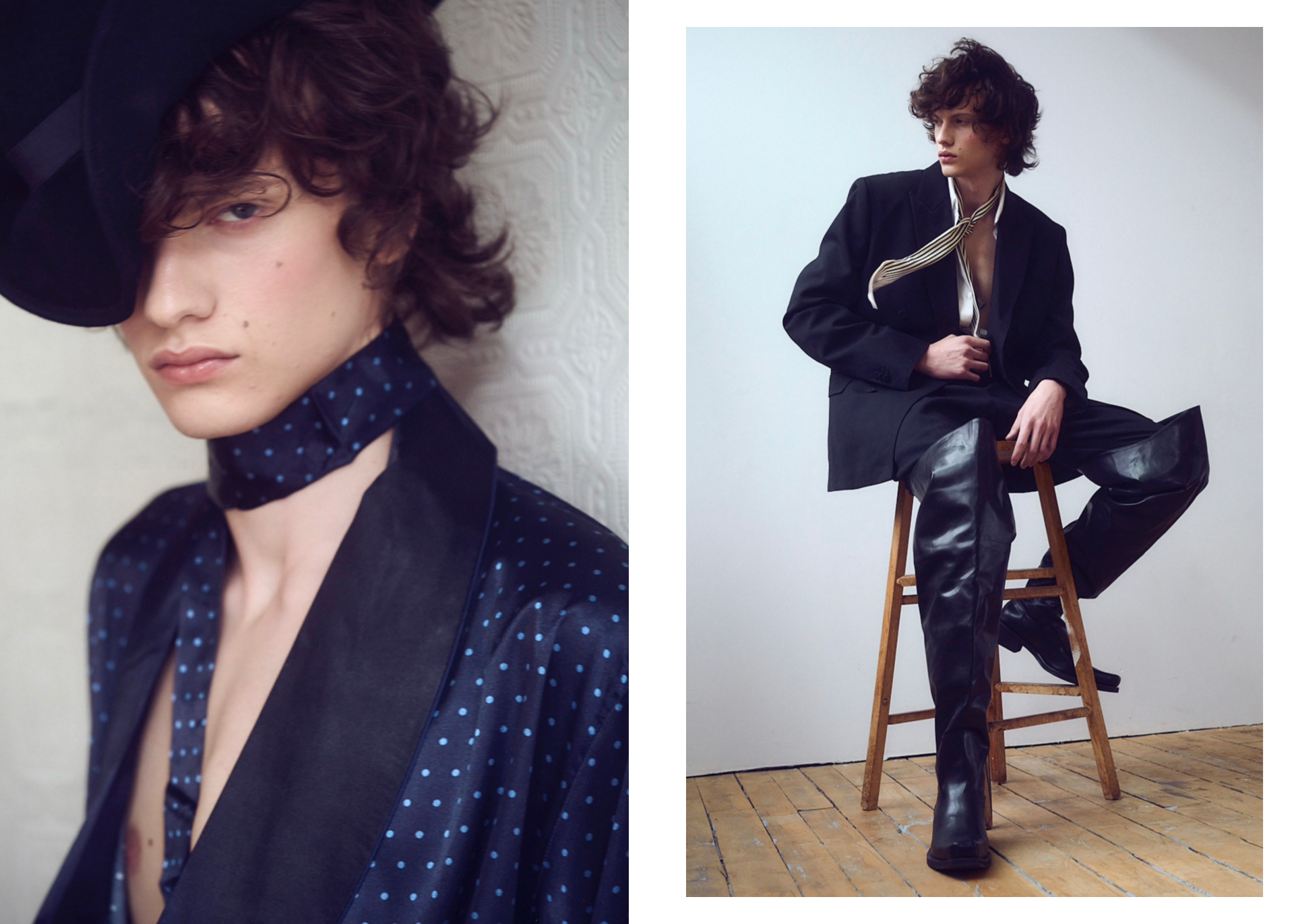 activitymore-9C6784CB-1E6C-468E-B5A1-D70164307FBE 2.PNG