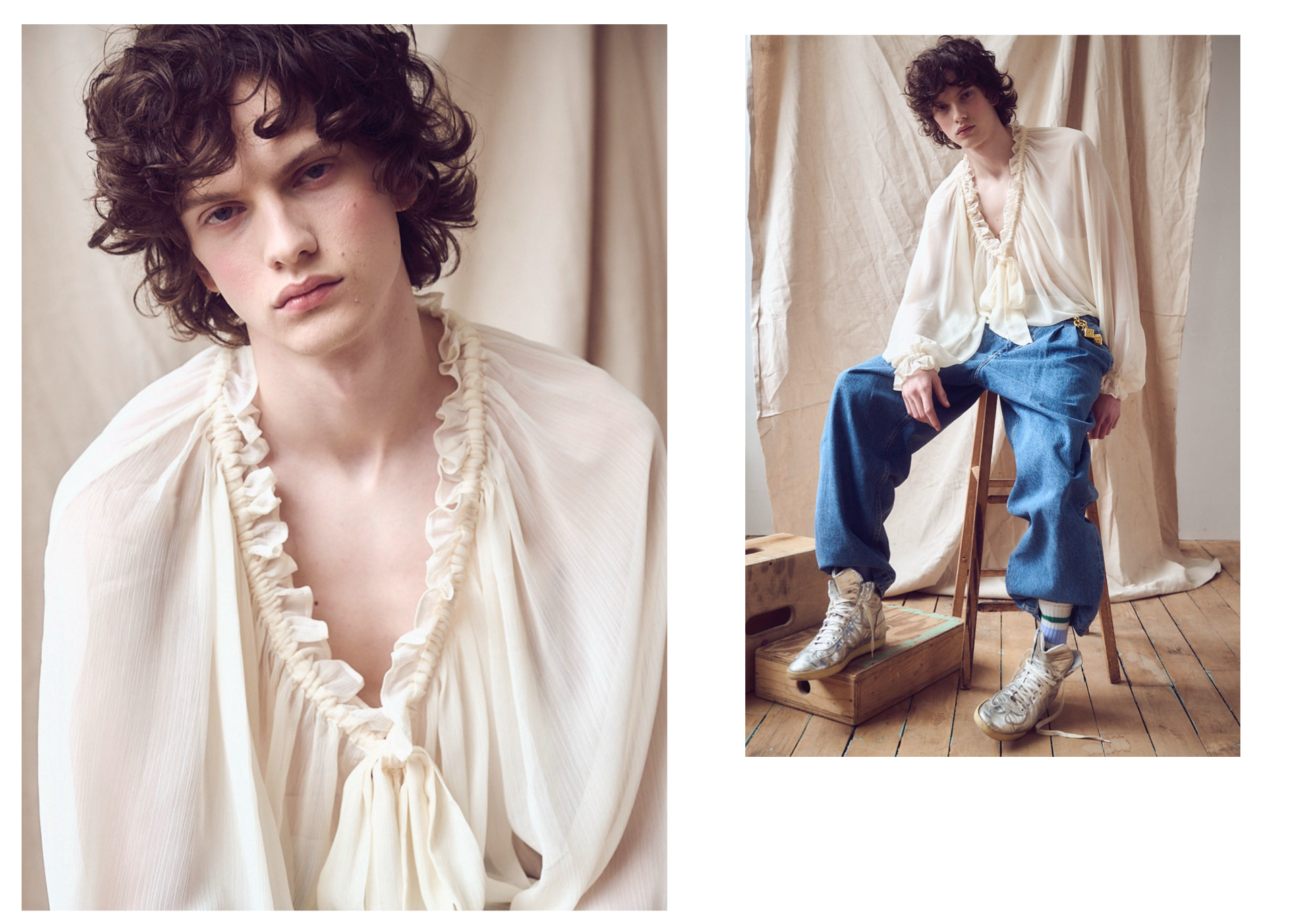 activitymore-045A7835-FA0D-491A-B469-EBBCA3B2D217 2.PNG