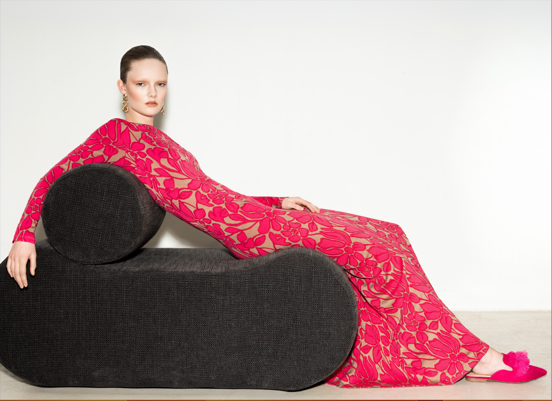 Screenshot 2026-01-27 at 1.16.07 PM.png