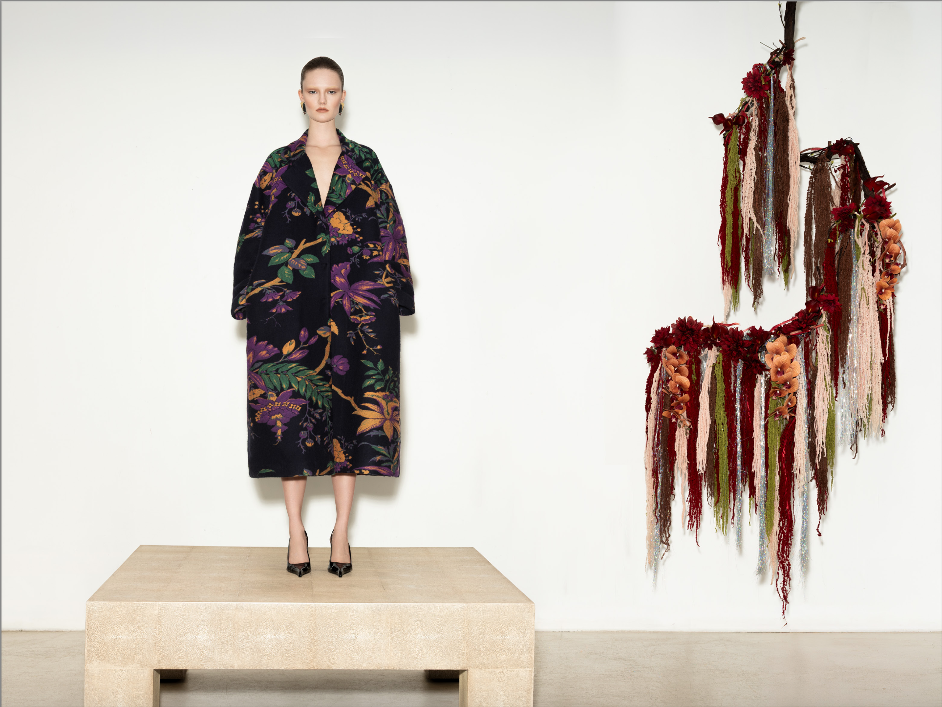 Screenshot 2026-01-27 at 1.17.16 PM.png