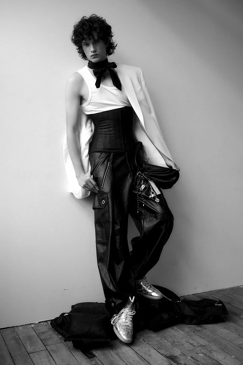 251126 Randy Rafa Steeve Eden8752.jpg