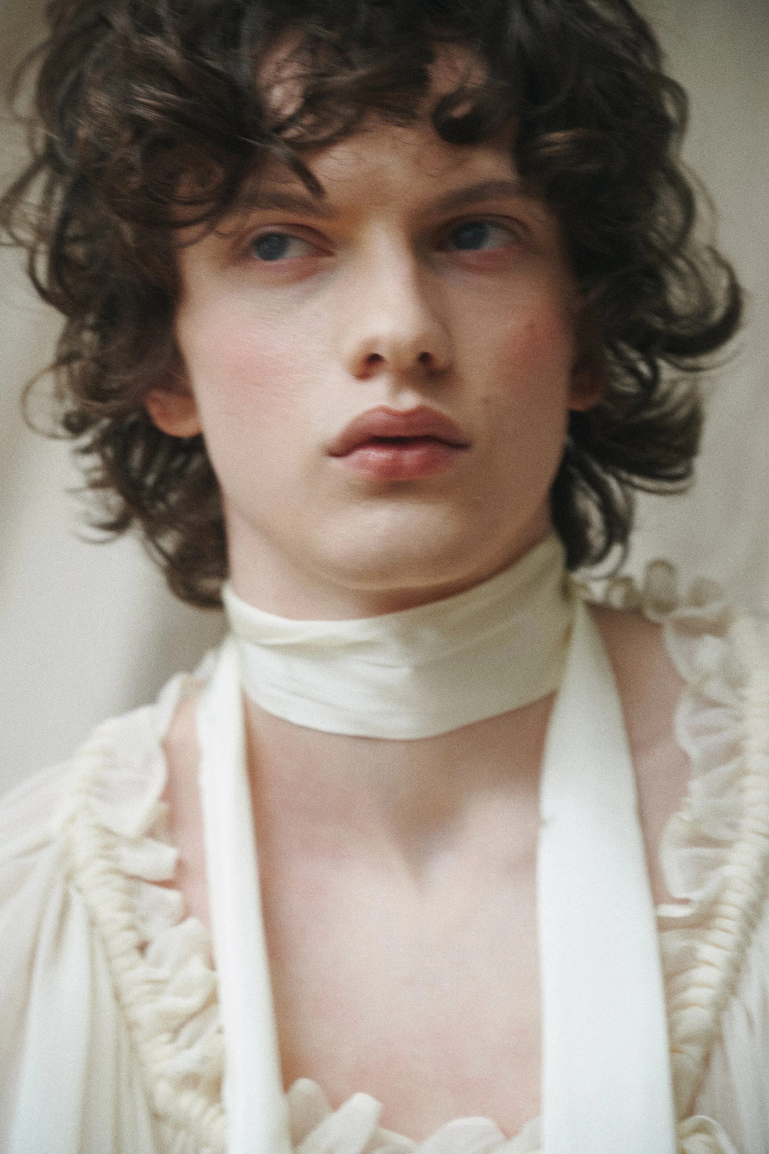 251126 Randy Rafa Steeve Eden8076.JPG