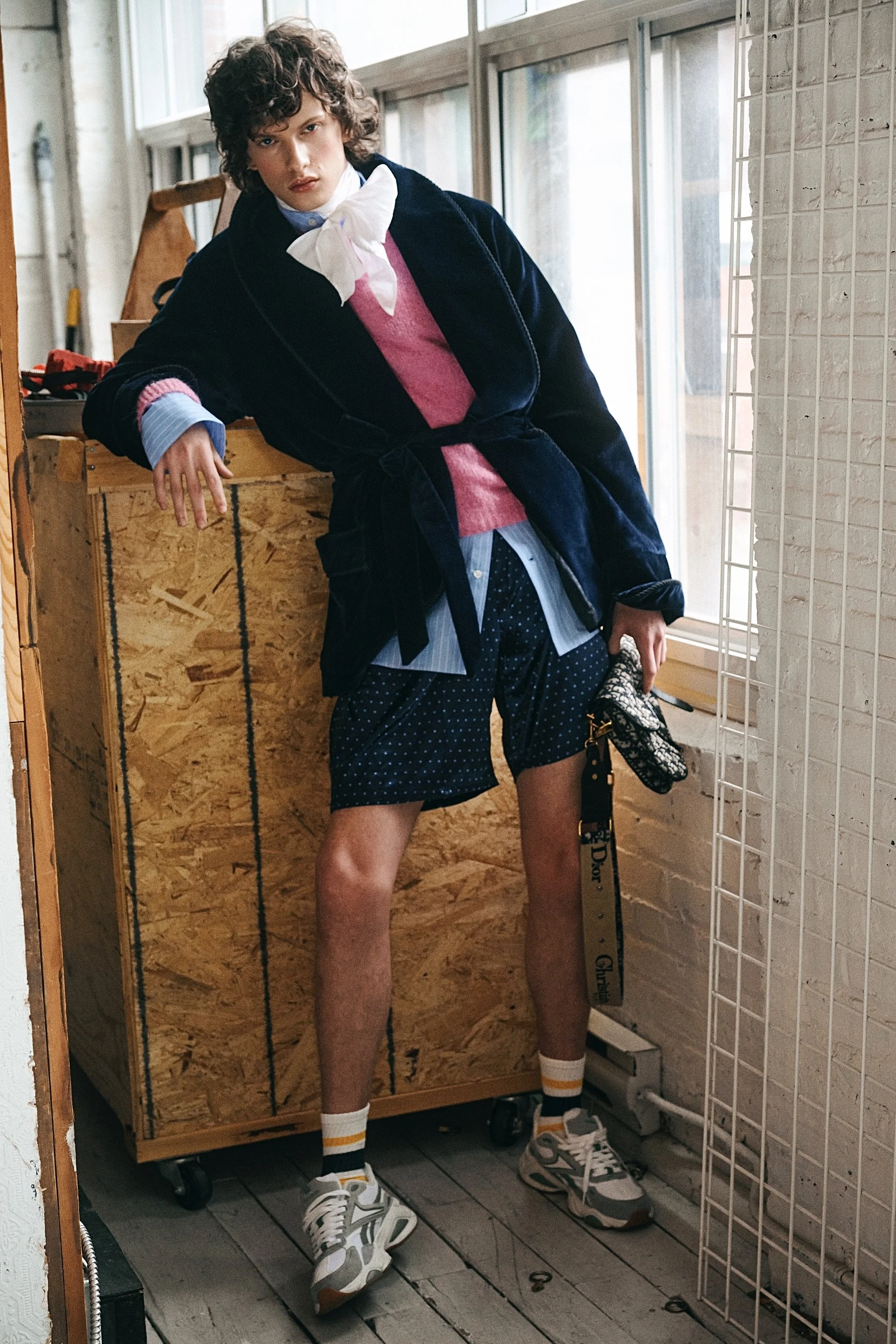 251126 Randy Rafa Steeve Eden8390 1.jpg