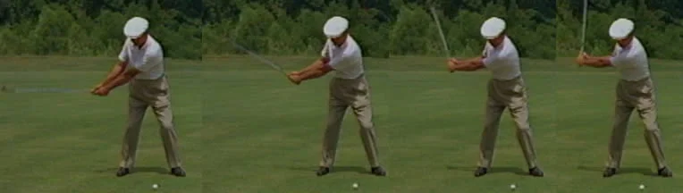 FO%20backswing%20right%20arm[1].jpg