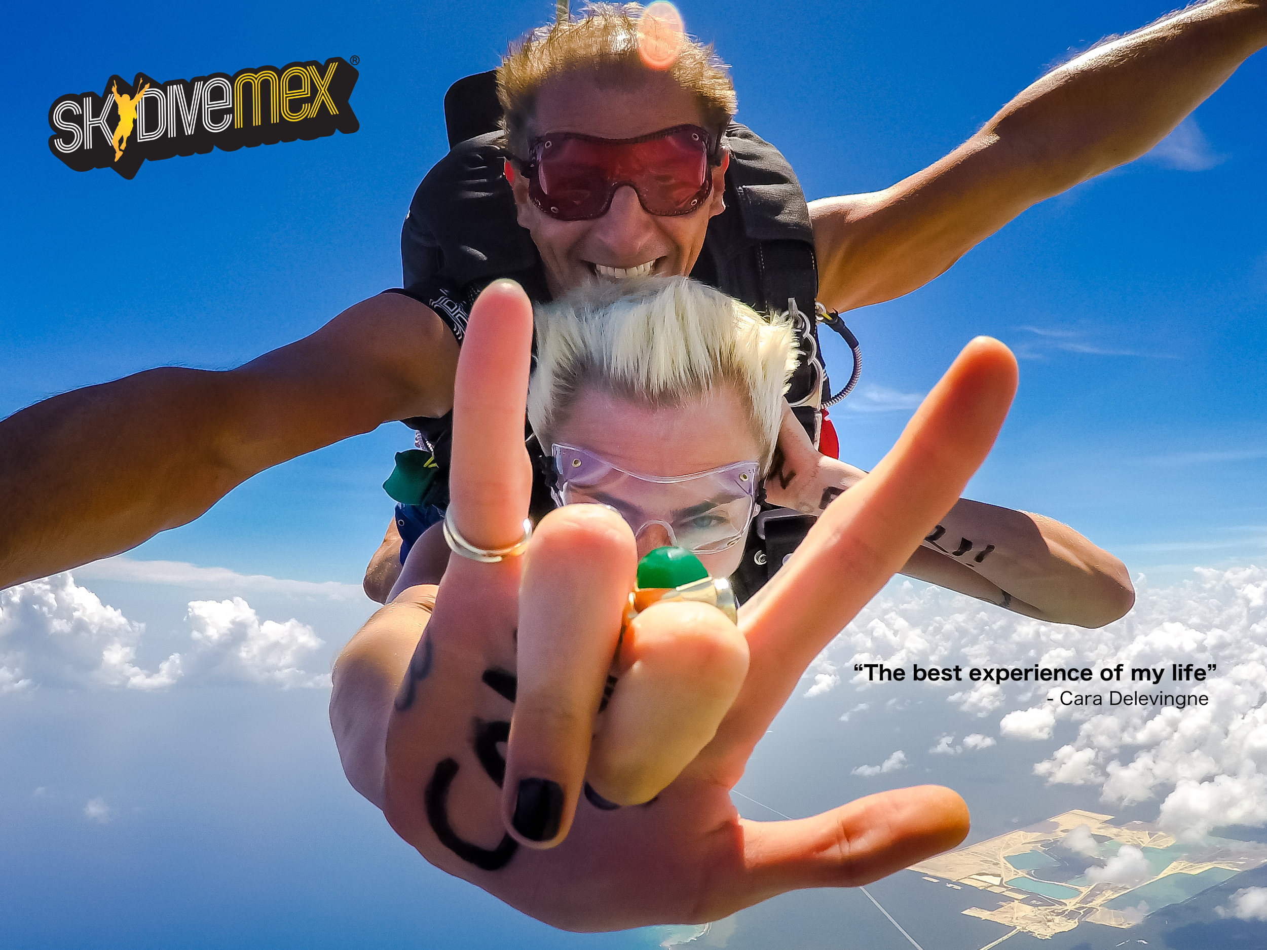Cara-Delevingne-Skydive-Playa-del-Carmen-Paracaidismo-Mexico-Cancun-Tulum-Cozumel-Xcaret-SkydiveMex-Top-Thing-To-Do-En-Playa.png