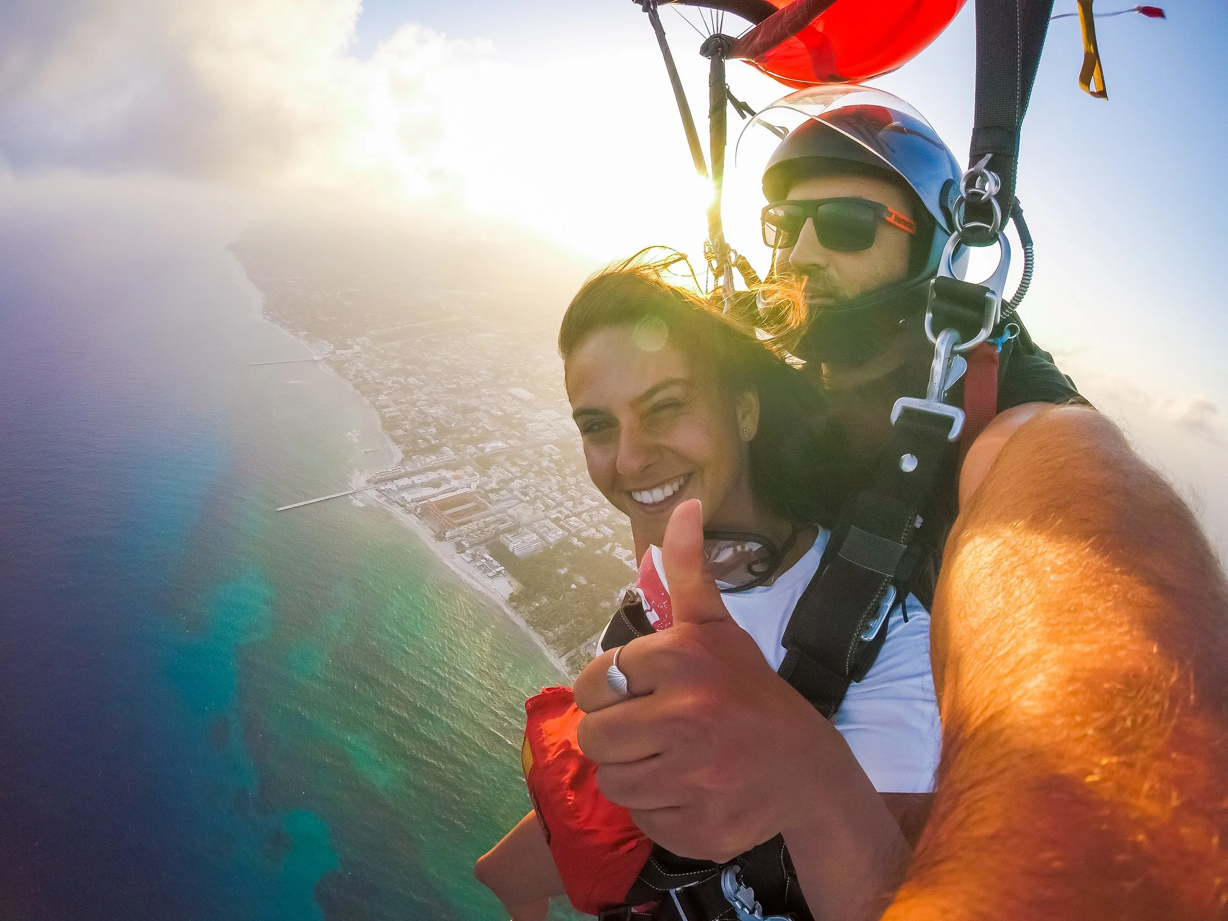 Skydive-Playa-del-Carmen-Paracaidismo-Mexico-Cancun-Tulum-Cozumel-SkydiveMex-Dropzone-82.jpg