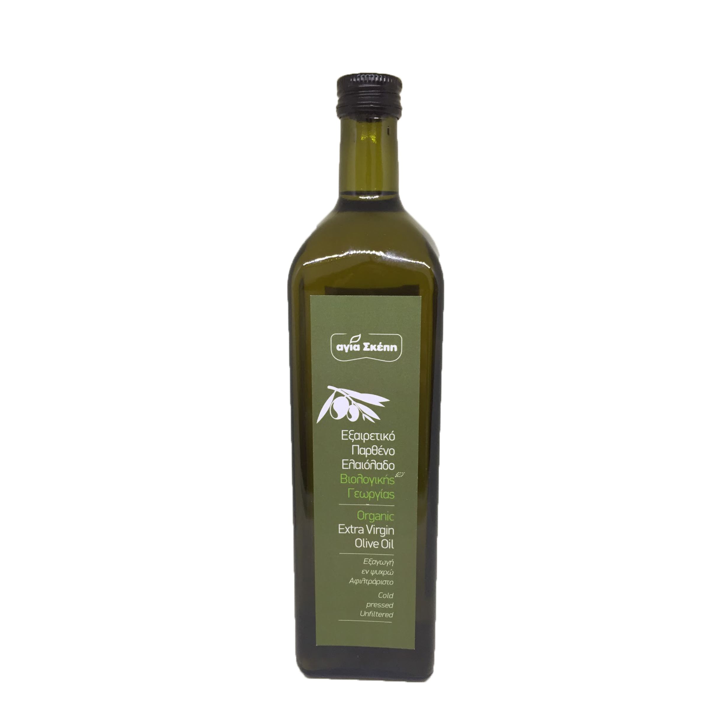 Olive_Oil.png