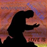 holiness-1207699_640-150x150.jpg