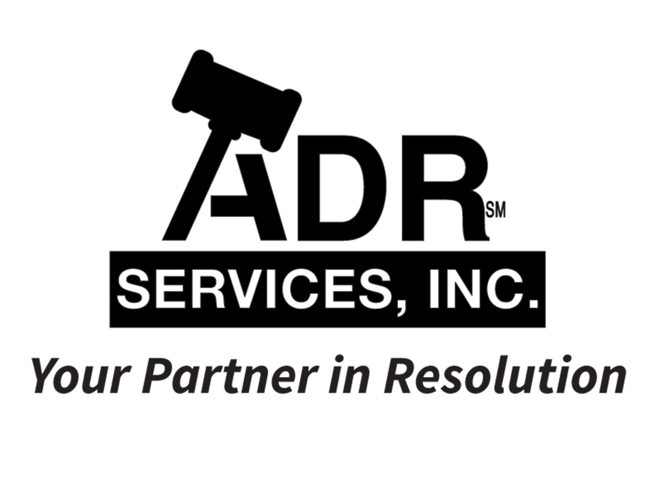 ADRS 2018 logo.png