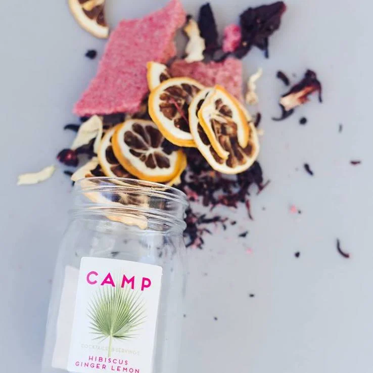 CAMPCRAFTCOCKTAIL.jpg