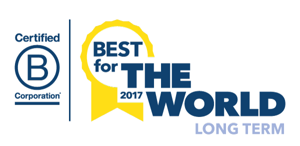 2017-BFTW-Logo-LongTerm-MED.png