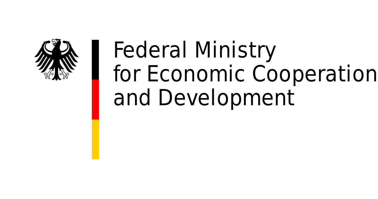 DEgov-BMZ-Logo_en.svg.png