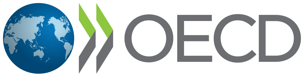 1280px-OECD_logo_new.svg.png