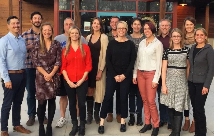 SLA-Group-Photo-cropped-700x445.jpg