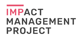 impact management project.png