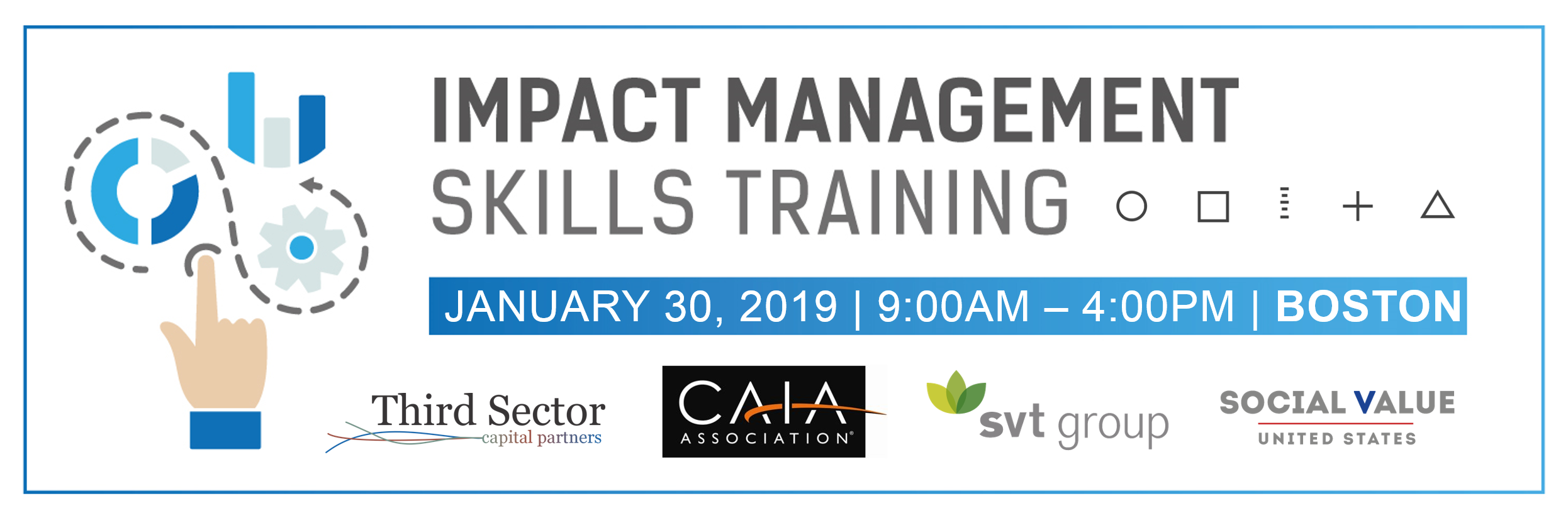 1.30.2019 Impact Management Skills Training Event.png