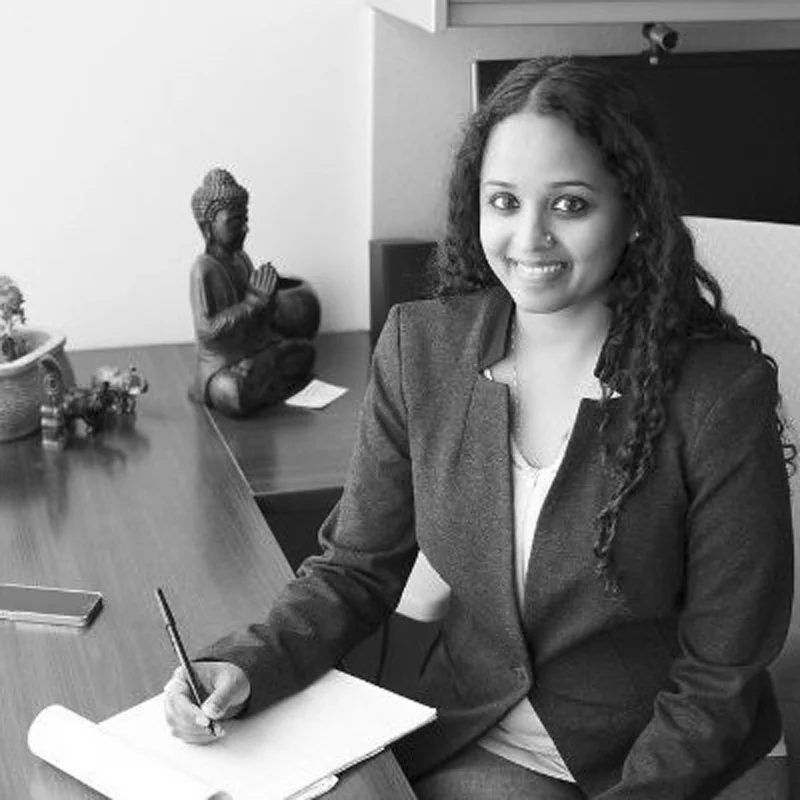 Shubha Kumar Shubha’s professional experience and research focus on strategic planning, management, and evaluation. She possesses an educational background in healthcare management and policy and years of practice and innovation in social impact industries, including healthcare, higher education, and international development. She is one of the first scholars worldwide to specialize in Social Return on Investment (SROI) Analysis, a framework that can be used to measure and improve social impact, and she frequently consults and speaks on this subject.