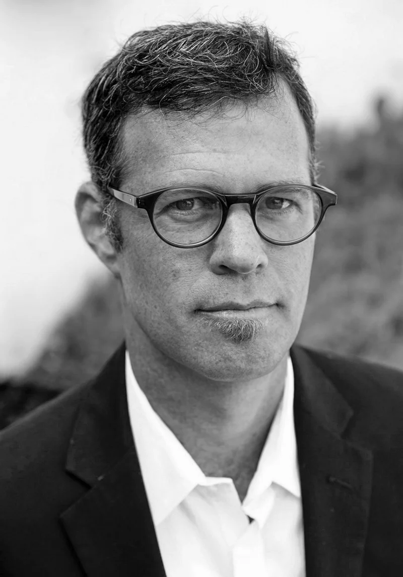 Drew Tulchin Drew’s professional experience spans the for-profit, non-profit, public & philanthropic sectors. He has helped launch more than 15 start-ups, and his work has generated more than $300 million for triple bottom line efforts. Consulting has taken him across New Mexico, the U.S., to Native American nations, and more than 40 countries. ew completed his MBA from the University of Washington in Seattle. He finished his BA, Cum Laude, in History and International Relations from Washington University in St. Louis. His studies included a year abroad at Sussex University , UK.