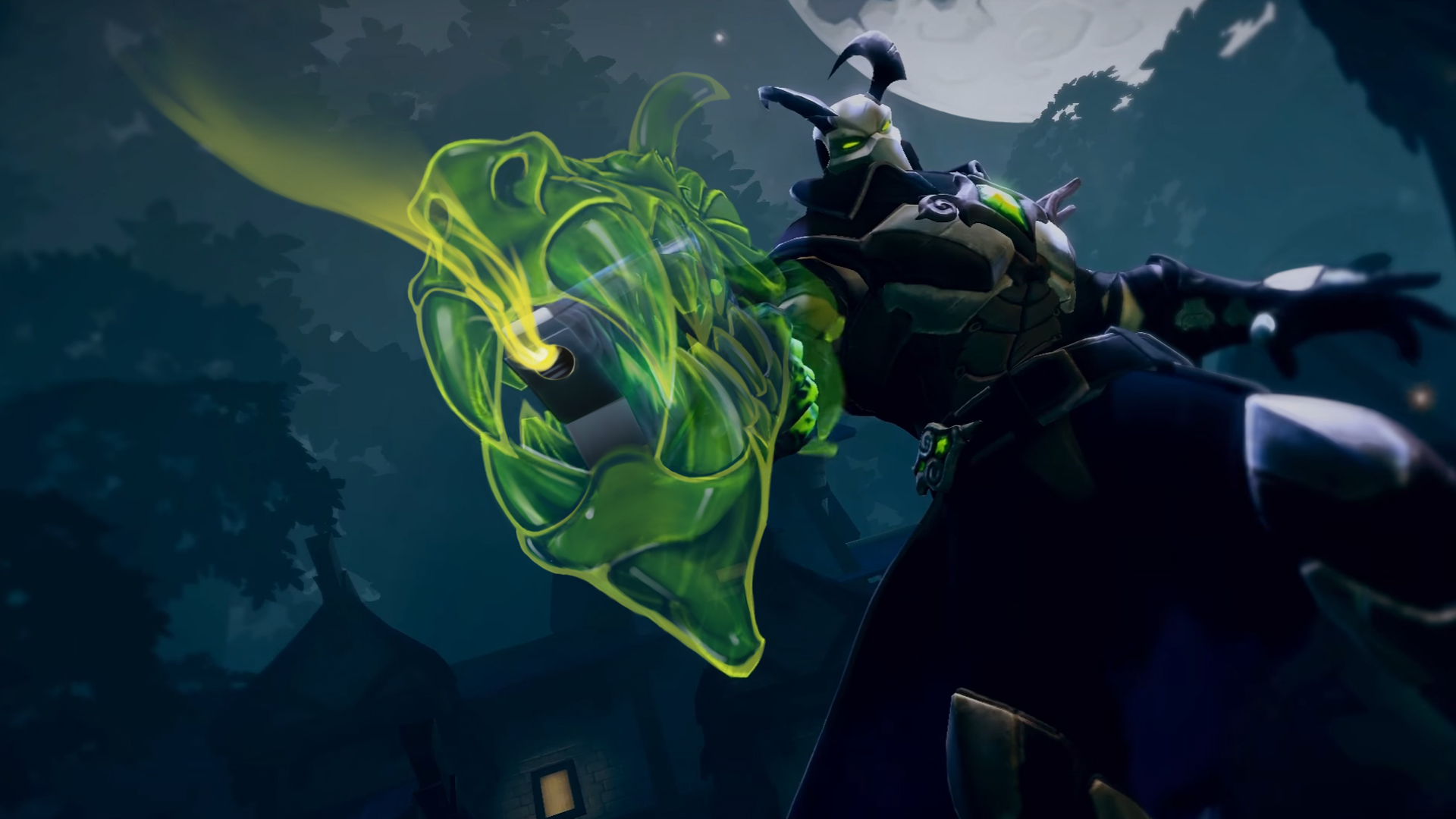 Paladins.png