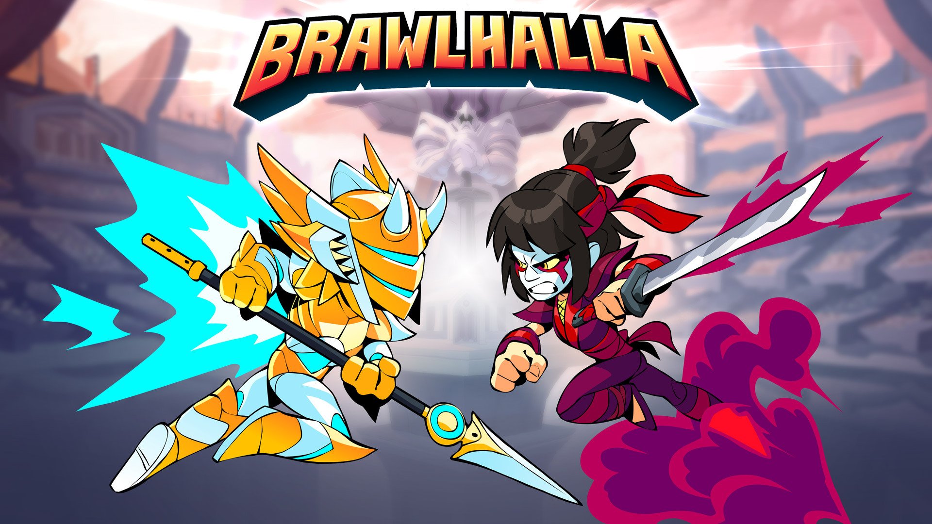 Brawlhalla_BoxArt_1920x1080.jpg