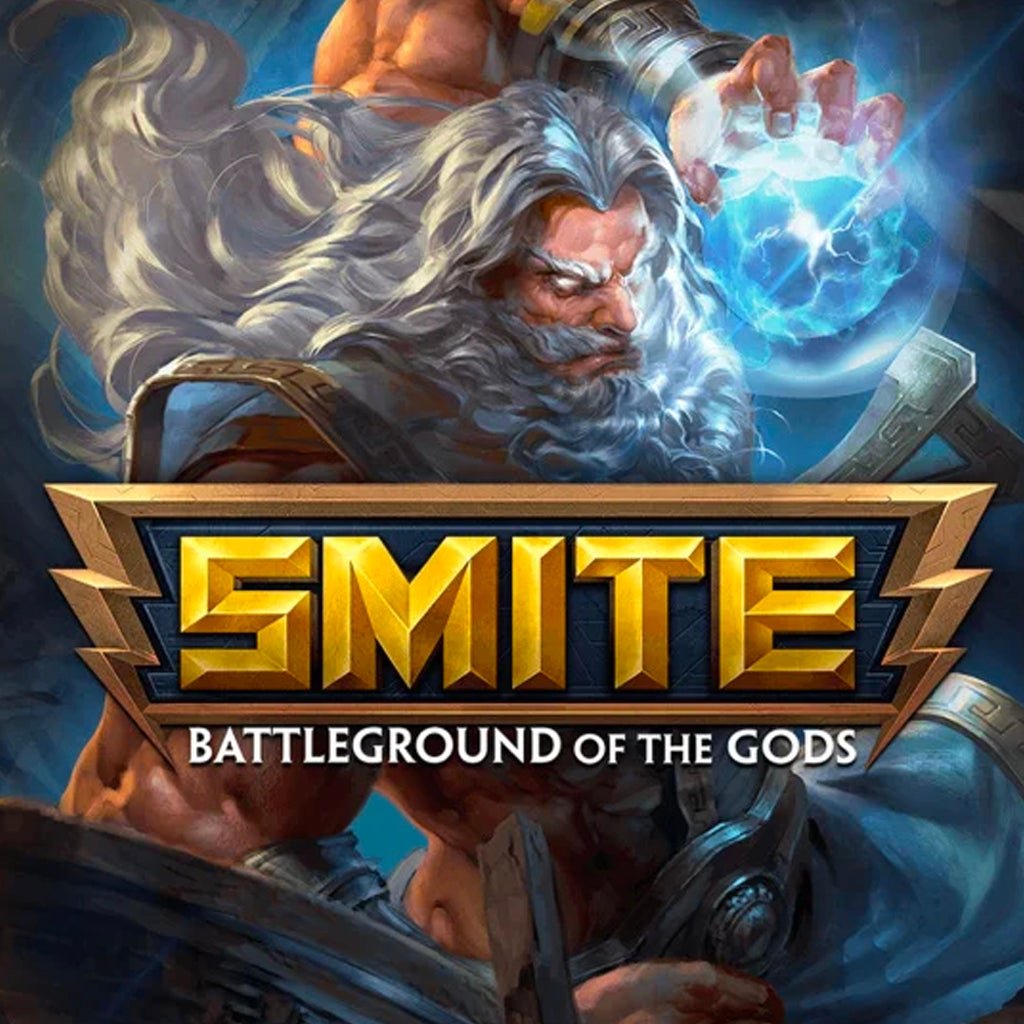 Smite_1024.jpg