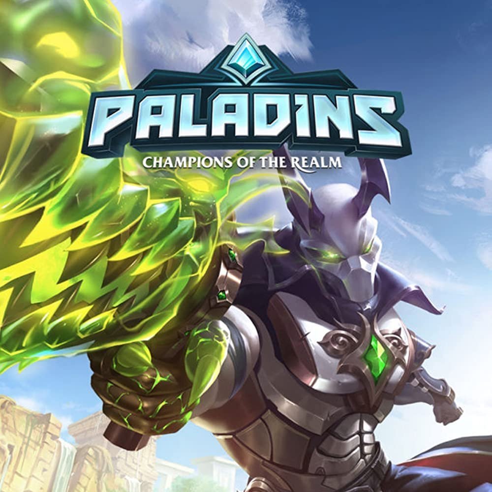 Paladins.jpg