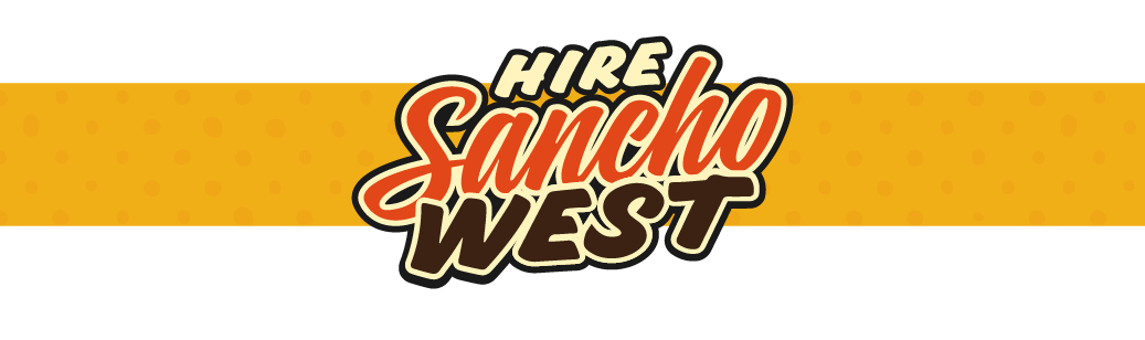 HIRE.png