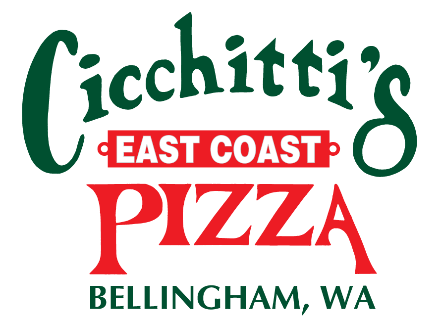 Cicchitti's Pizza