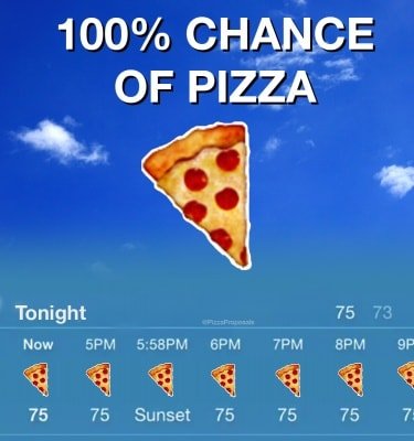 Its Thursday and we know we haven't been out for the public much lately with our busy catering season in full swing but... catch us at The Thirsty Badger tonight from 4:30-7pm! (360) 820-5333 www.cicchittis.com