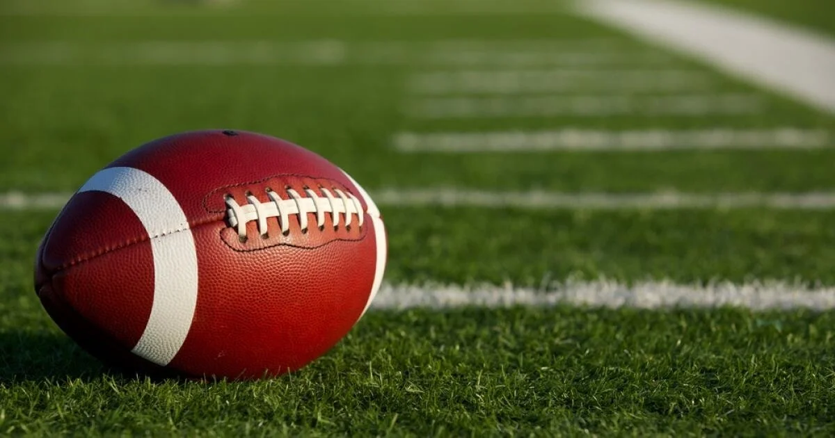 It's Monday, and we will be out tonight at Mt. Baker High School for the JV football game from 5:30pm until the end of the game. Come get some dinner and watch some football!