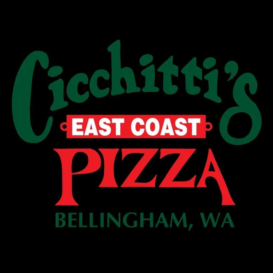 🍕Hey all, There are two changes to our schedule this week and the beginning of next!
➡️ 🛩️ Today the Lynden Fly In has been cancelled due to the possibility of rain 🌧️ and will be rescheduled!
 
➡️Tuesday we will NOT 🚫 be at Loca Mocha ☕ as we wi