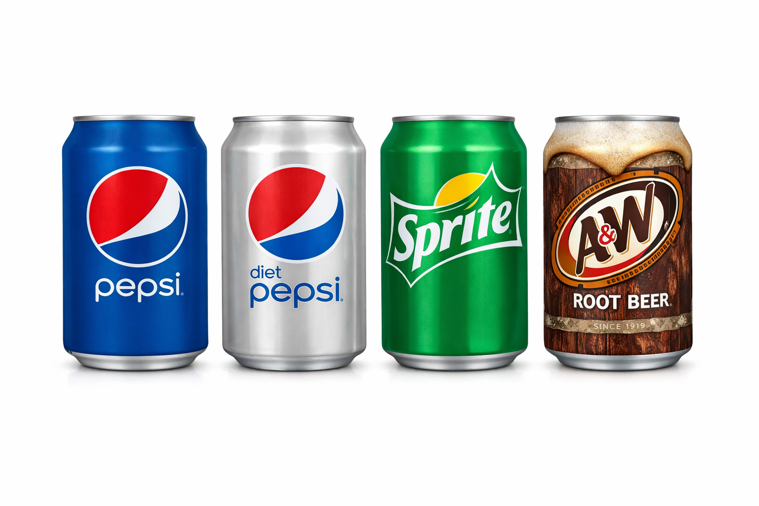 ChatGPT Image Feb 8, 2026 at 04_37_31 PM.png