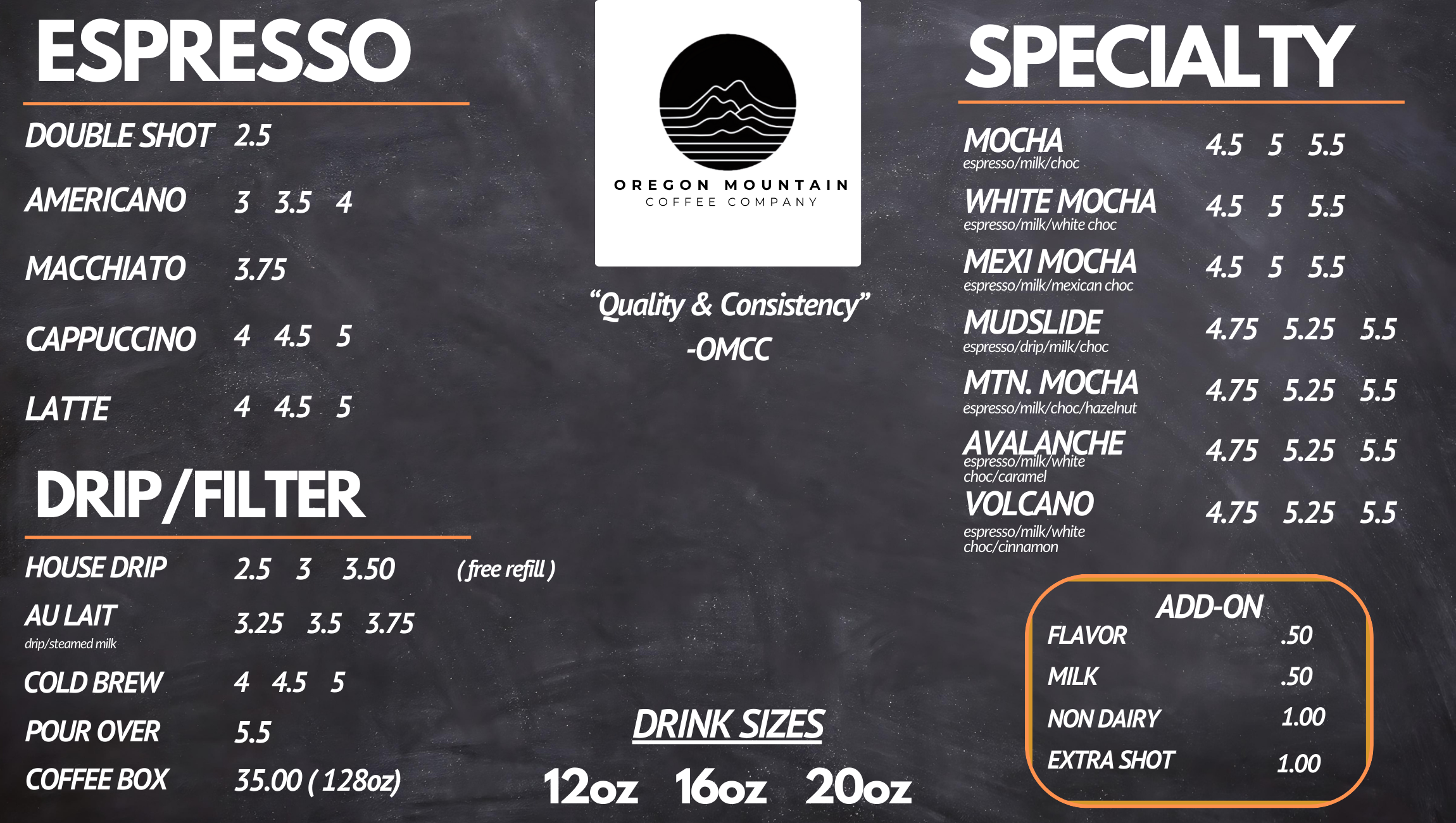 NEW MENU LEFT PNG.png
