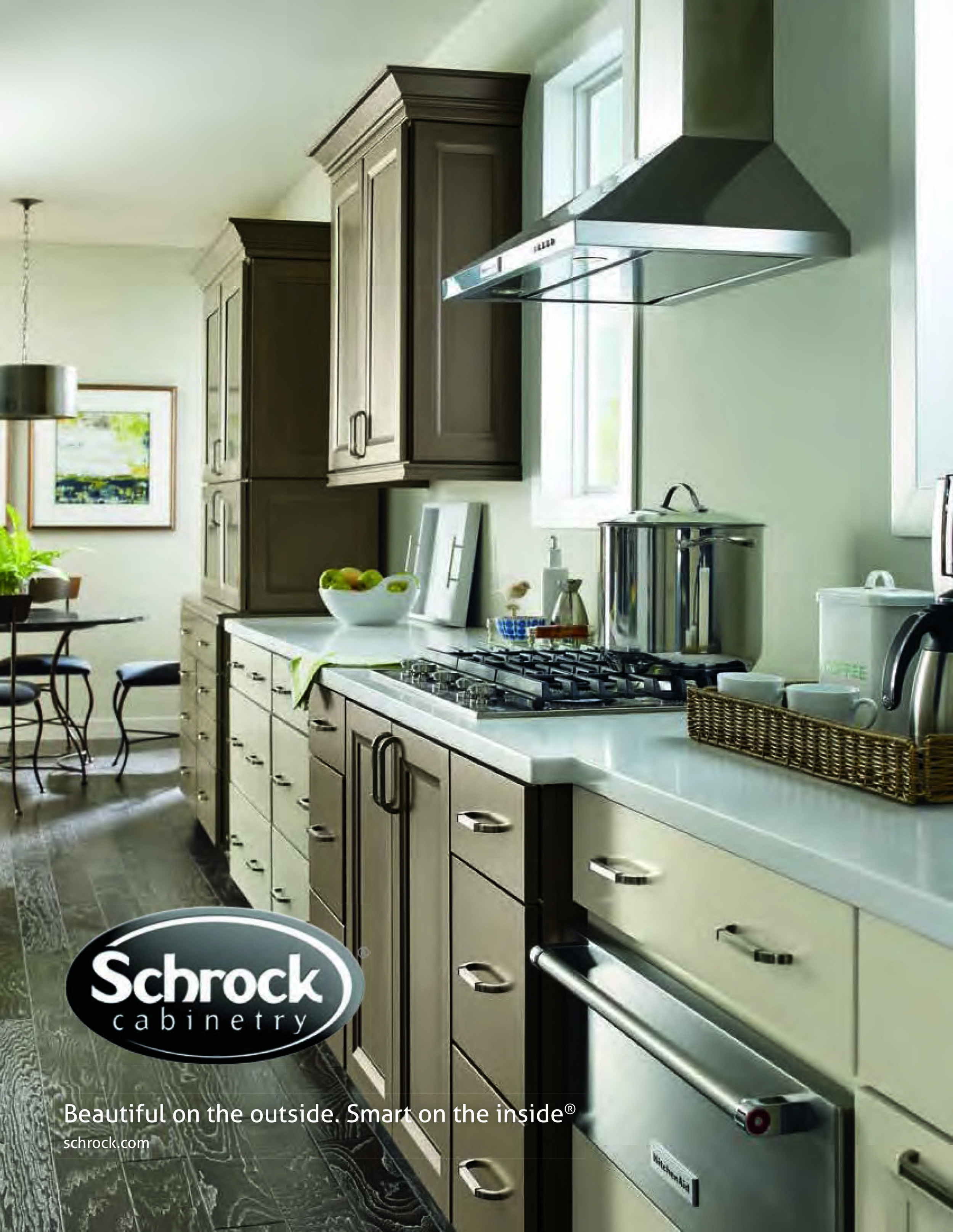 Schrock_Cabinetry.jpg