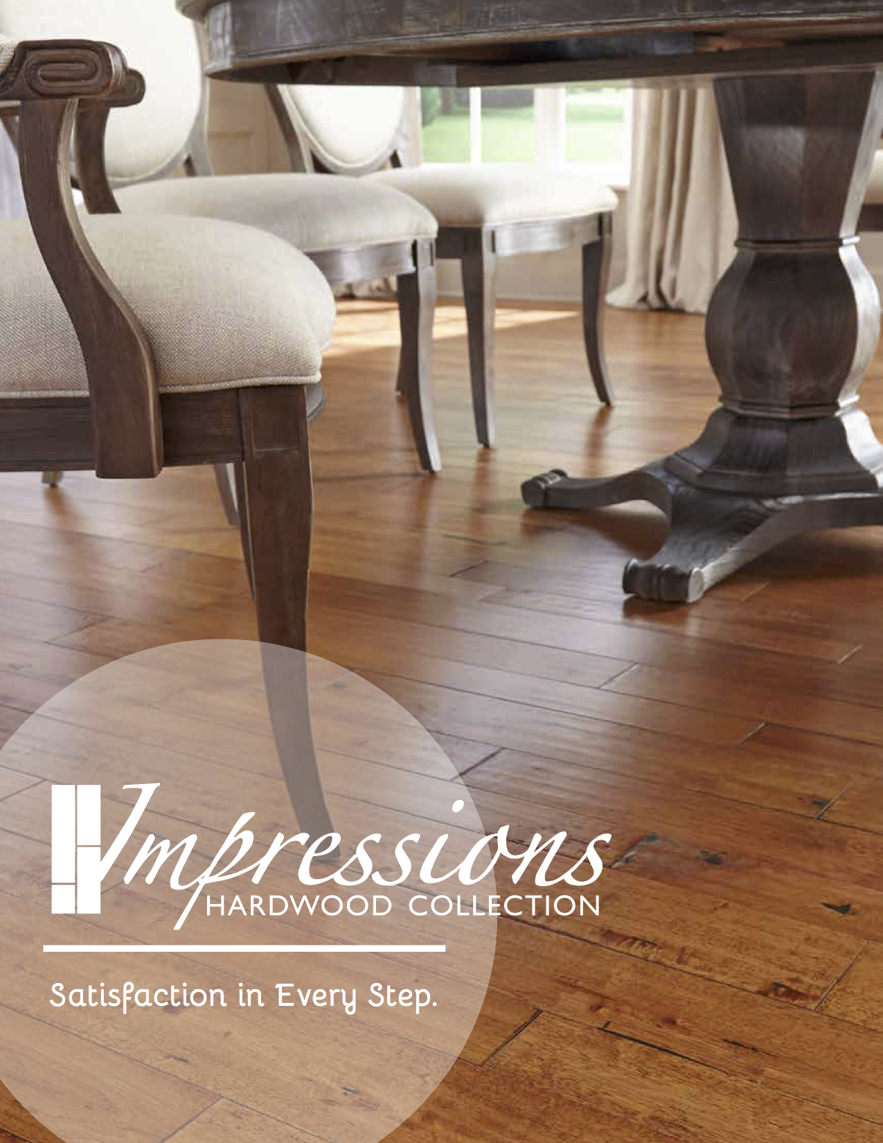 Impressions_Hardwood_Collection_2016.jpg