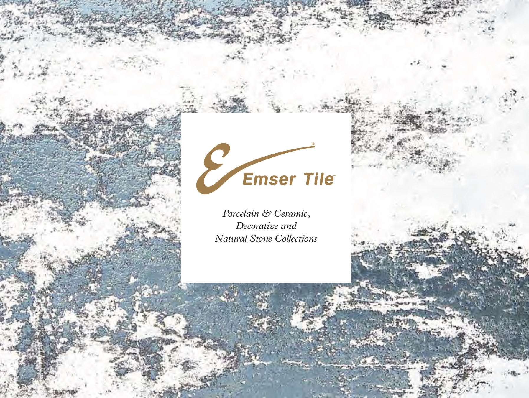 Emser_Tile_2017_Full_Catalog.jpg