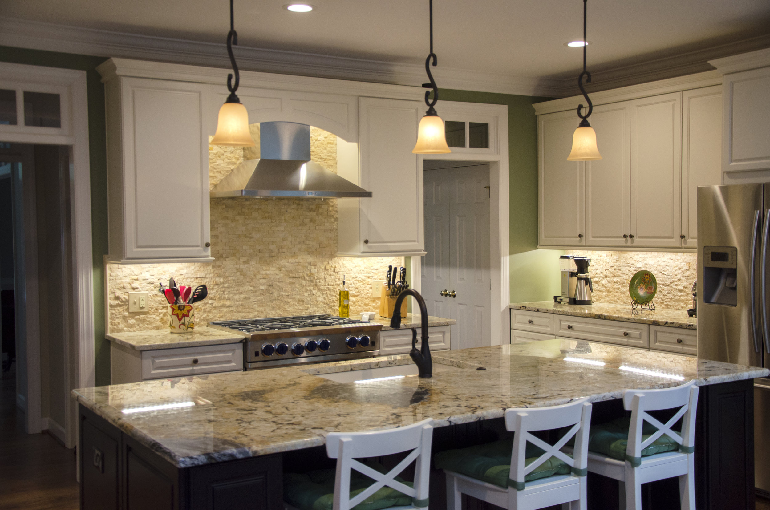 Kitchen_View.jpg