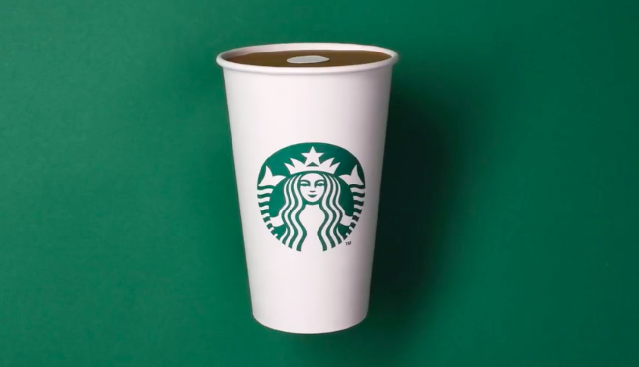 Screen Shot 2019-06-04 at 3.24.21 PM.png