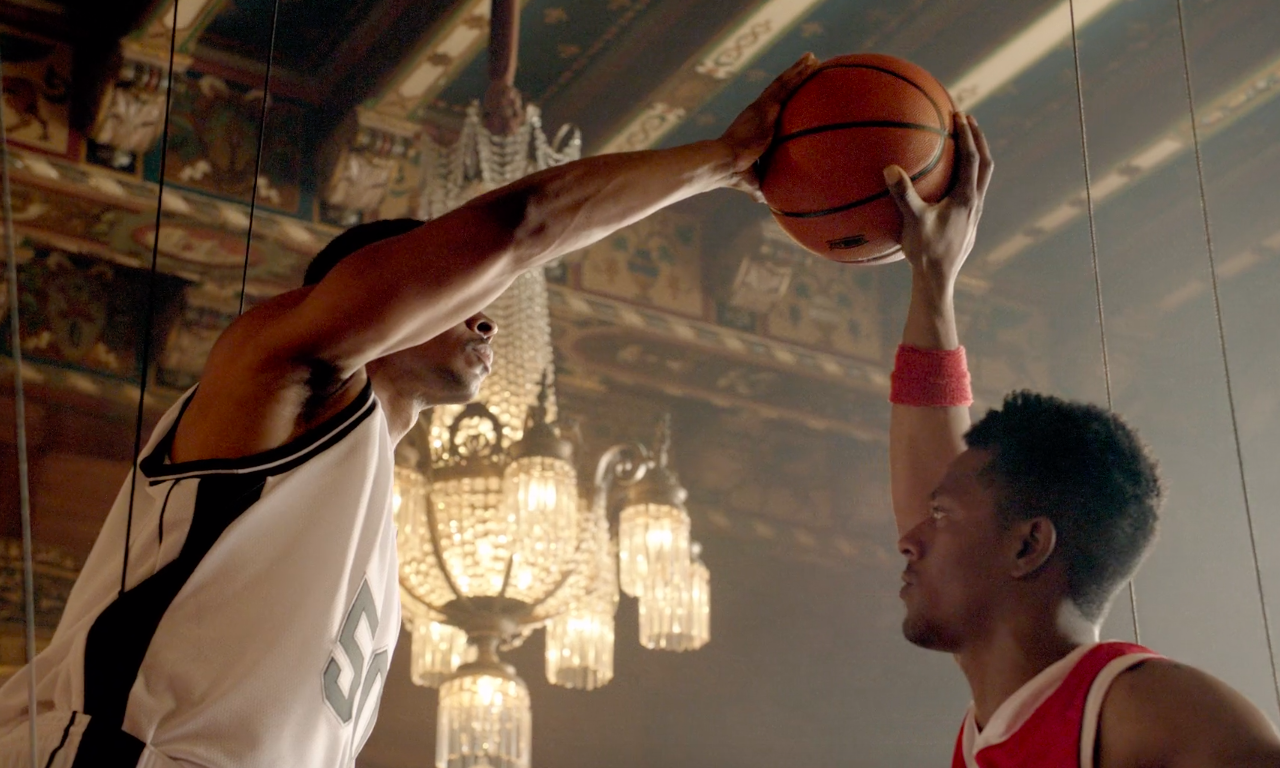 Screen Shot 2019-06-11 at 11.26.29 PM.png