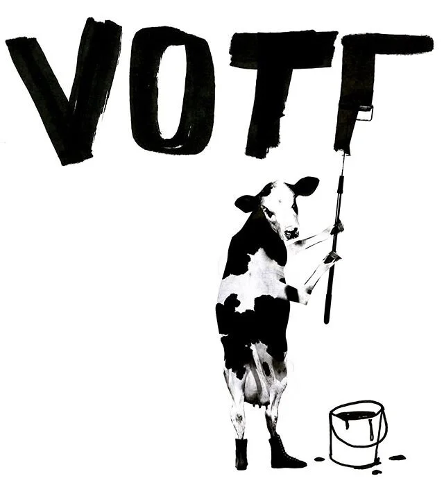 In case you missed the news today...