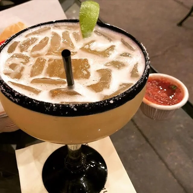 January 2020 was the longest year ever!