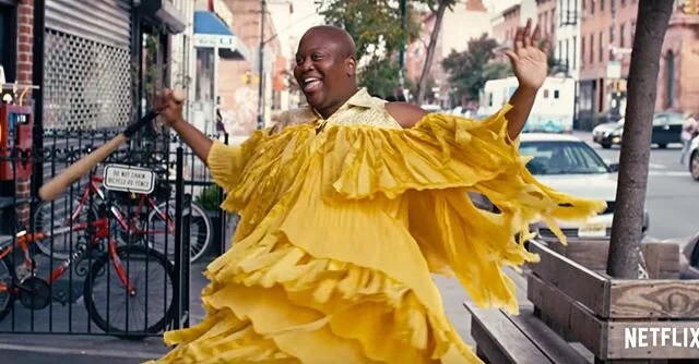 Let&rsquo;s go @49ers !!!!