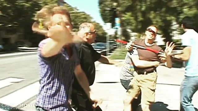 Cut the camera. #inthelight